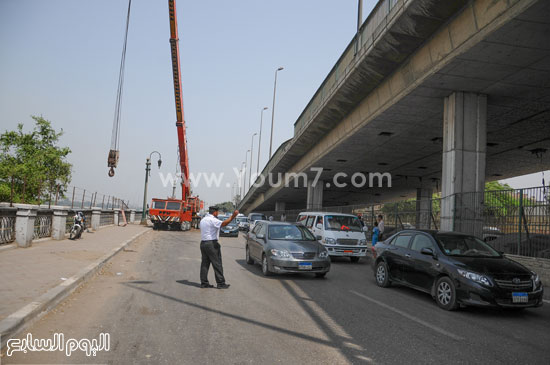 اليوم السابع -9 -2015